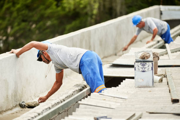 Best Fiberglass Insulation in Lakeport, TX